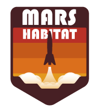 mars-habitat.com