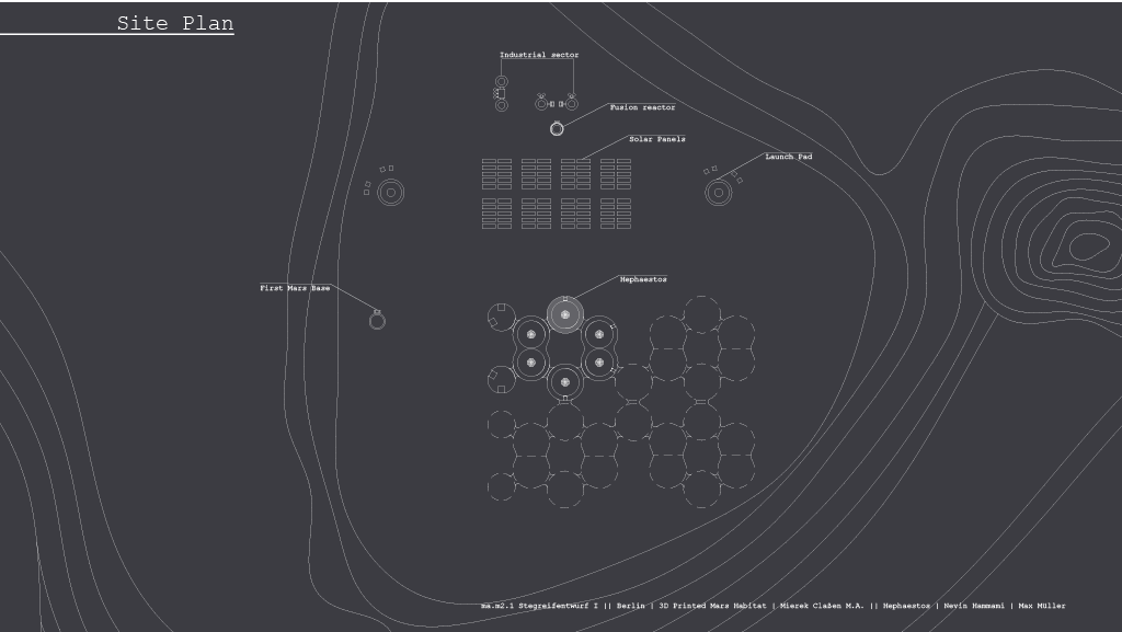 Nevin Hammami & Max M├╝ller - Hephaestos1024_11