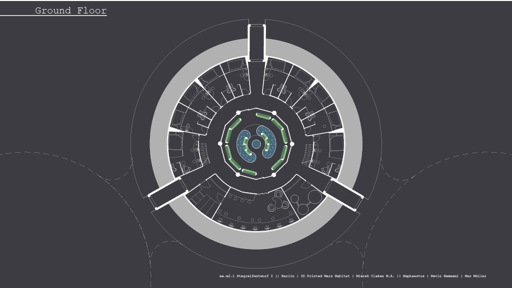 Nevin Hammami & Max M├╝ller - Hephaestos1024_18