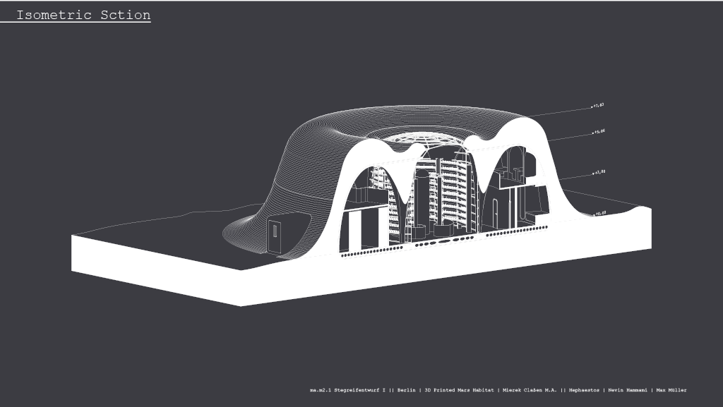 Nevin Hammami & Max M├╝ller - Hephaestos1024_20
