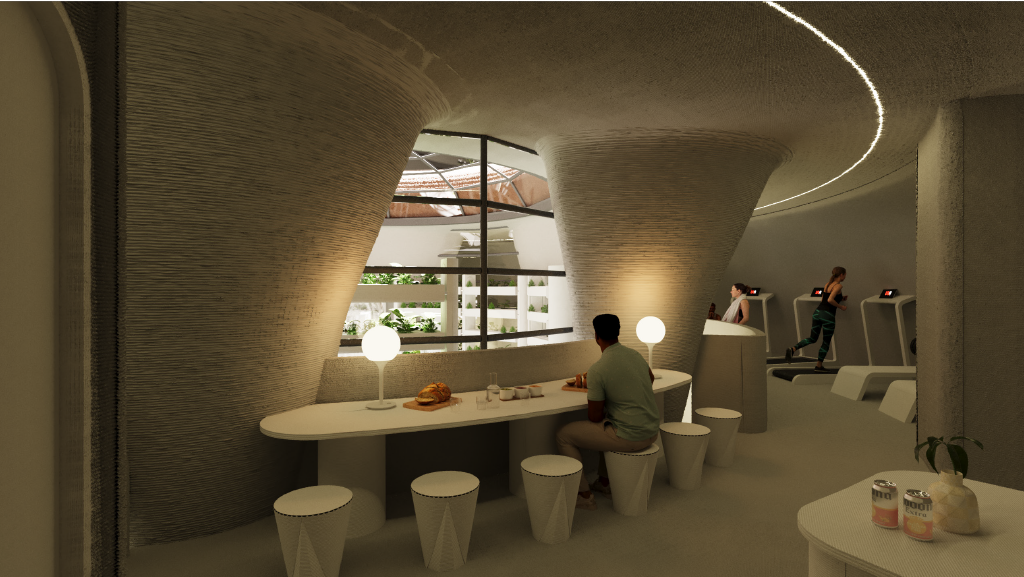 Nevin Hammami & Max M├╝ller - Hephaestos1024_21