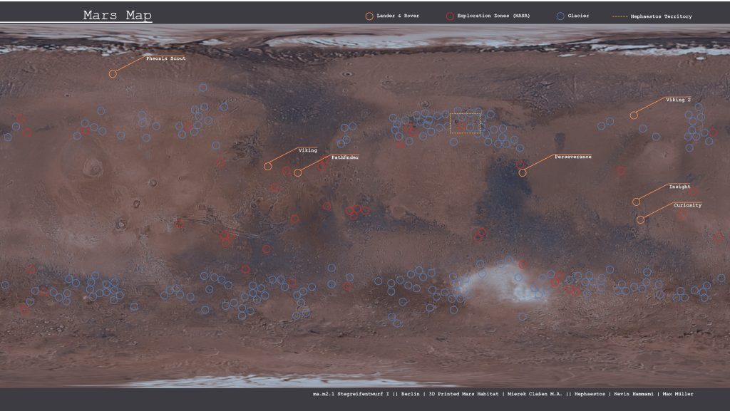Nevin Hammami & Max M├╝ller - Hephaestos1024_8