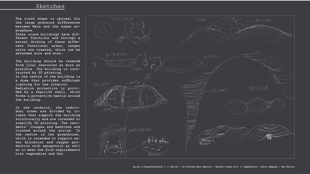 Nevin Hammami & Max M├╝ller - Hephaestos1024_9