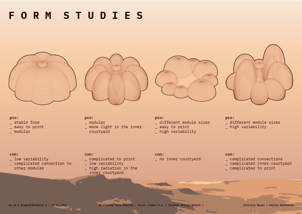 Viktoria Bauer & Marina Sachankow - Bubble Hub1024_5