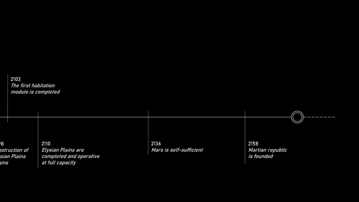 66ac078749f3d71f273c47435033938e-42