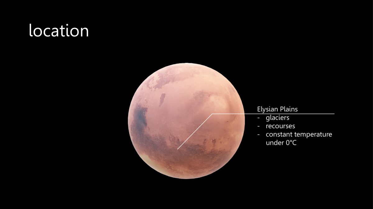 66ac078749f3d71f273c47435033938e-5