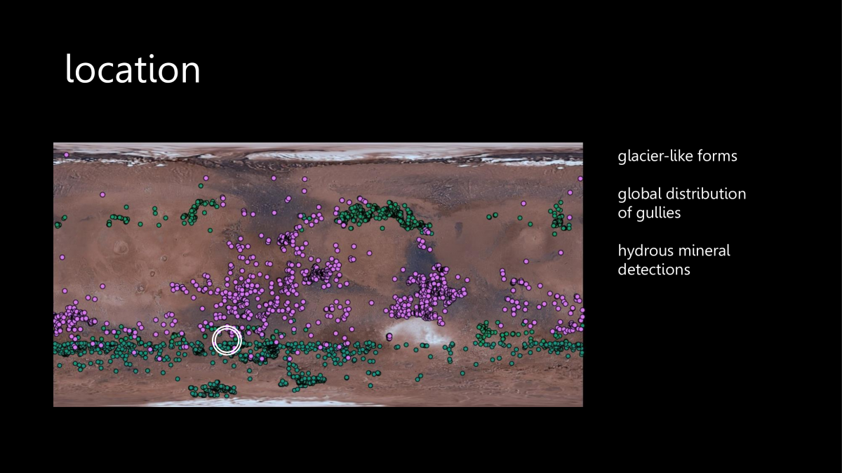 66ac078749f3d71f273c47435033938e-8