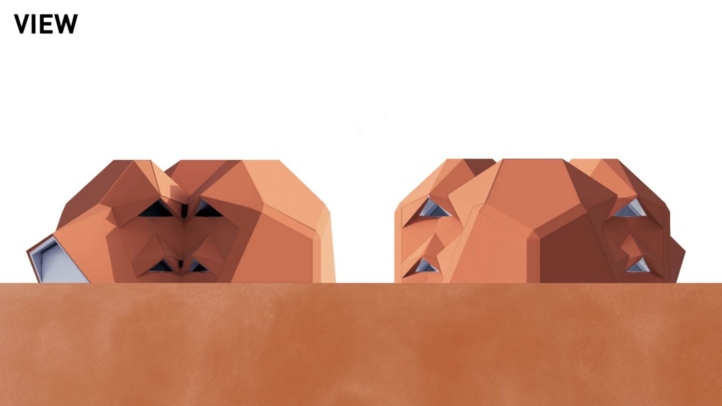 Ausmann_Kaufmanan_Habitat Dodecahedron_Seite_19-001