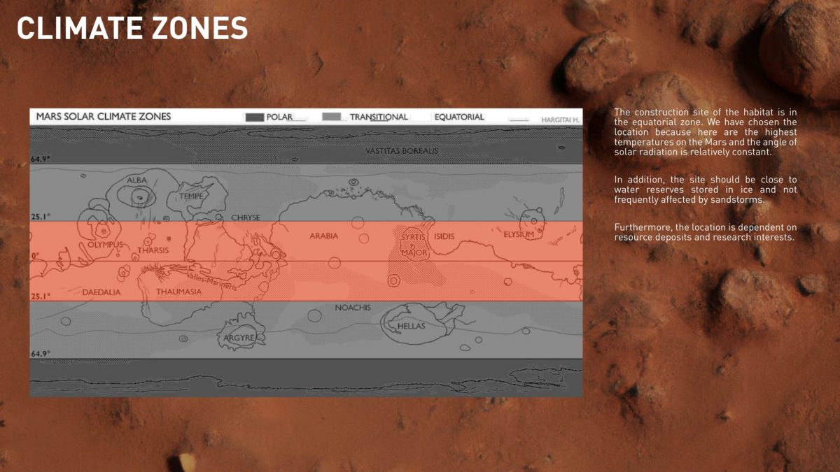 Ausmann_Kaufmanan_Habitat Dodecahedron_Seite_4-001